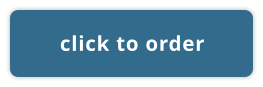 click to order