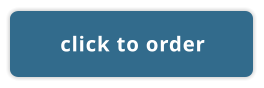 click to order